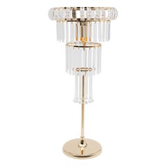 NEW Plant Stands Indoor Outdoor Cardboard Potted Flower Pot Stand With Led
