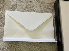 Studio His & Hers 25 Invitations W Reply Cards 26 Total Scripture Gold