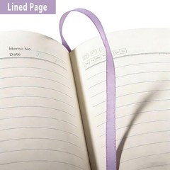 Sister in Christ Gifts for Women In Leather Journal Purple