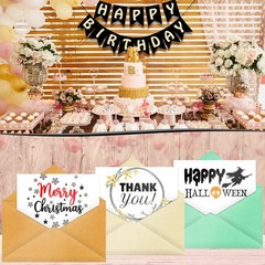 Gondiane OffWhite Shimmer Paper,24 sheets Pearlized 8.5×11 Inches, Off White
