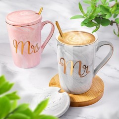 Wedding Gifts for Couples 2026, Gifts for Bridal Shower Engagement Bride and …