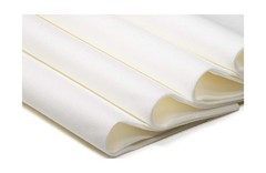 » OCCASIONS » 320 Piece set (40 Guests)-Heavyweight Wedding Party Disposable …