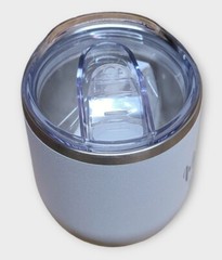 Maid of Honor Sassy Cup. Stainless Steel Insulated Tumbler.
