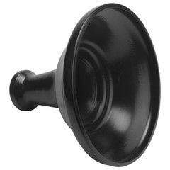 Round Cake Stand Metal Iron Pedestal Dessert Holder Wedding Party Rack Display