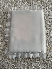 2000 Working Woman’s Wedding Planner Spiral Binder