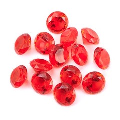 Bulk Pirate for acrylic Gems Great for Pretend Time and Treasure Hunting Events