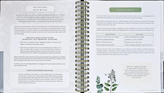 The Ultimate Wedding Planner & Organizer
