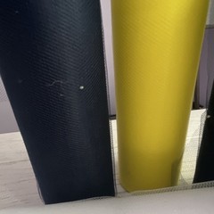 Wedding Tulle Rolls Light Fabric Navy Yellow Black White Light Blue Drapery