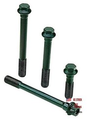 1345001 Main Bolt – Model 1345001