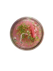Wealth and Prosperity Dressed Candle Kit – Abundancia Y Prosperidad