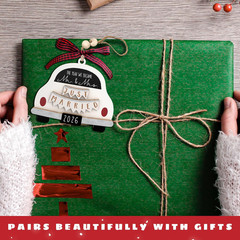 Wedding Gifts – Mr and Mrs Gifts – Wedding Gift for Couples 2026, Bride, Newlywe