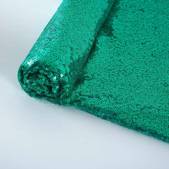 Aisle Runners for Weddings 2Ftx15Ft Green Sequin Aisle-Runner Wedding Ceremony D
