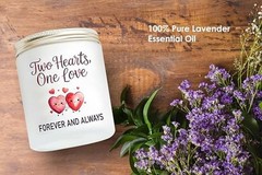 Birthday Anniversary Engagement Gifts for Her Him Couples Girlfriend Boyfriend