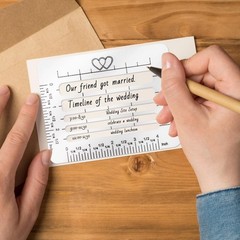 12 Pack Envelope Addressing Stencil Lettering Stencils Writing Tools, Straigh…