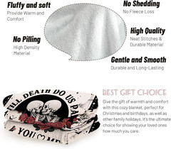 Gifts for Wife,Anniversary Wedding Birthday Gifts for Couples Boyfriend Girlfrie