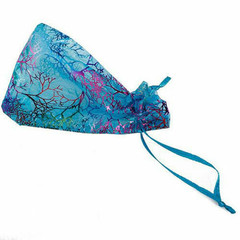 Organza Gift Bags for Jewelry, Wedding Favors, Party Candy Bag