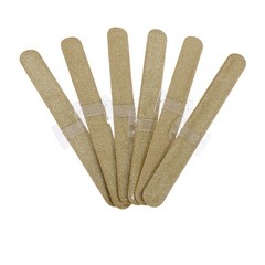 6 Pcs Prom Corsage Wristband Gold Wedding Wristlet Bridesmaid Gifts