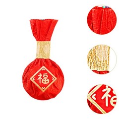 5x Hand Throw Streamers Confetti Decoration Paper for Birthday Wedding Shows