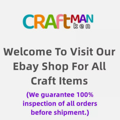 100pcs Mini Drawstring Organza Bags Party Gift Pouches Jewelry Packing 70x90mm