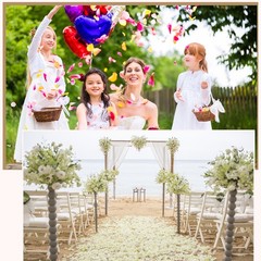 1000pcs Artificial Rose Petals Fake Silk Flower Petals for Wedding Light Purple,