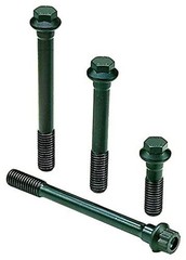1345001 Main Bolt – Model 1345001