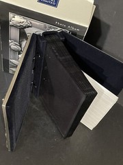 ROYAL LIMITED YOUTH PHOTO ALBUM