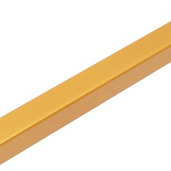 Set of 3 Metal Backdrop Stand, Rectangular Balloon Frame, Gold Backdrop Decor
