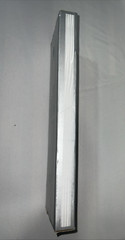 Martha Stewart Collection Silver Plated 2 Piece Cake Server Set