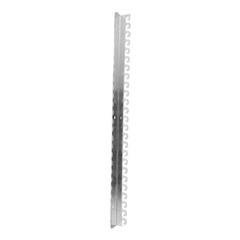 Backdrop Curtain Hanger: 50cm Backdrop Framing System Wedding Decorations