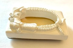 Wedding Favors Tiny Frame Place Card Holder Cowboy Boot Western Theme Set of 8