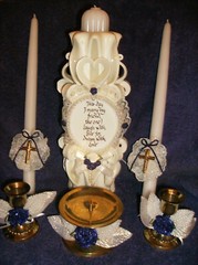 NEW 9 PC WEDDING WHITE TISSUE BELL FULL ROUND HONEYCOMB 3-1/2″