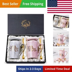 Wedding Gifts for Couples 2026, Gifts for Bridal Shower Engagement Bride and …