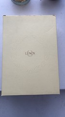 Lenox Wedding Promises Heart Champagne Flutes Set of 2 Silver Tone Decorated