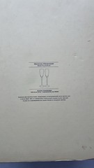 Lenox Wedding Promises Heart Champagne Flutes Set of 2 Silver Tone Decorated