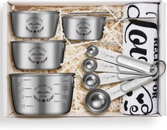Wedding Gifts for Couples 2025,Engagement Gifts for Couples,Mr and Mrs Gifts