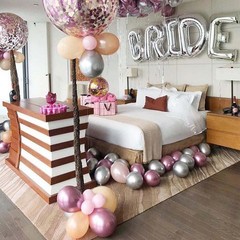 40″ SILVER Number 3 Mylar Foil Balloon 1 pc Party BackDrop Decorations Supply