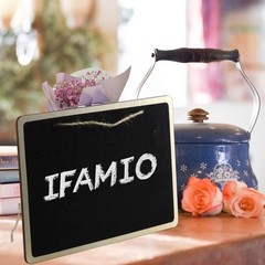 Framed Chalkboard Hanging Signs Erasable Wood Rectangle Small Vintage Rustic …