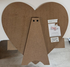 Help Us Capture The Love Hashtag # Wedding Sign – Chalkboard sign