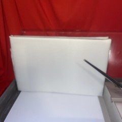 Celebrate It Wedding Guestbook and Pen 3 Piece Set NIB- Pen Works- Estate Find