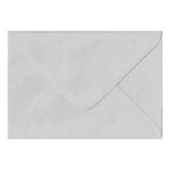 Old English Co. Funny Birthday Card for Men – Mr Fix It Handyman DIY Birthday…