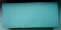 Studio His & Hers White Pearl Pen Ideal For Weddings