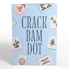 Lovepop Everyday Pop-Up Card for Her and Him – 3D Greeting Cards for Boys, Gi…