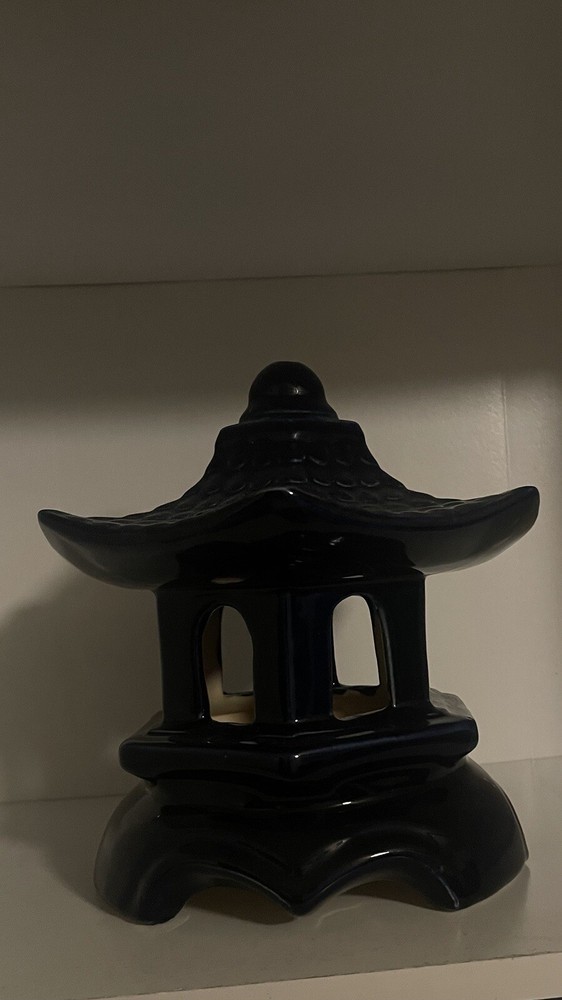 small chinese Decoration house decoration inspired by chinese culture
