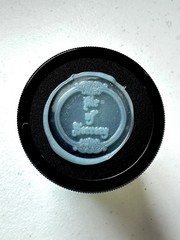 100 Count Mint Julep Sealing Wax Beads