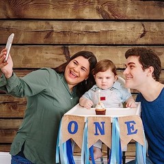 Wood Backdrop Wooden Wall Background Rustic Backdrop Durable 8 x 6ft Brown