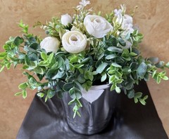 Centerpieces – Wedding – Party