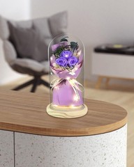 Gifts for Mom, Mothers Day from Husband Daughter Son, Birthday Women Wife Gifts.