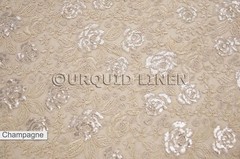 4 wedding tablecloths. bundle. FREE napkins FREE chair sashes.  Complete set