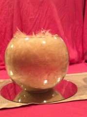 wedding centerpiece vases