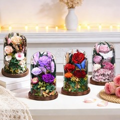 Gifts for Mom, Mothers Day from Husband Daughter Son, Birthday Women Wife Gifts.